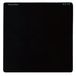 Schneider-Kruisna 1084343 Neutral Density Filter 1.8, 10,16 x 10,16 cm (4 x 4 inch) zwart