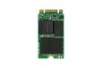 Transcend MTS400I 128 Go M.2 SATA III MLC