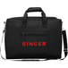 SINGER Sac de rangement pour machine à coudre