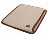 Ewent EW2668 tabletbehuizing Opbergmap/sleeve Beige