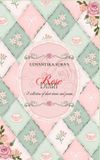 Rose Diary: A collection of short stories and poems... Paperback