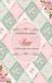 Rose Diary: A collection of short stories and poems... Paperback