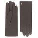 Roeckl Da. Handschoenen Hamburg 13011-202, bruin (Coffee (780)), Gr. 7,5