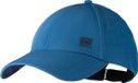 BUFF® Casquette Summit EON BLUE L/XL