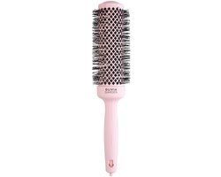 Olivia Garden Expert Blowout Speed Pastel Pink - 45 mm