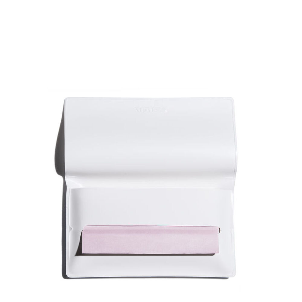 Shiseido Oil-Control Blotting Paper