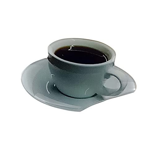 lamphle Telefoonhouder Multifunctionele Anti-kras Zelfklevende Cartoon Cookie Brood Acryl Airbags Epoxy Telescopische Telefoon Vinger Clip Lui Houder compatibel met TV kijken M 1 Stks