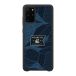Coque de téléphone 3D Modèle 23