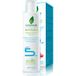 Sanasur Gel d'hygiène intime naturel Ph 5.2 200ml