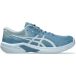 Asics Indoor schoenen Beyond FF