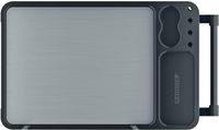 Gedore RVS Inzet | Voor WHL L7 - 3132846