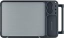 Gedore RVS Inzet | Voor WHL L7 - 3132846
