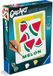 Ravensburger - Melon - Schilderen op Nummer - CreArt - Vanaf 12 jaar