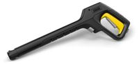 Kärcher Pistoolgreep G 180 Q Comfort voor hogedrukreinigers K 4 tot K 7