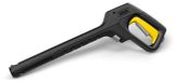 Kärcher Pistoolgreep G 180 Q Comfort voor hogedrukreinigers K 4 tot K 7