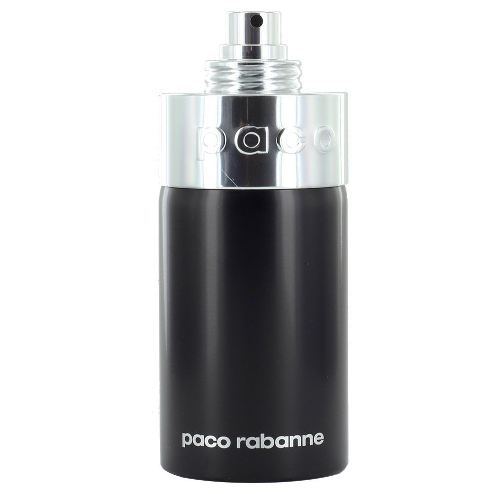 Paco Rabanne Type / 100 (ml) / Unisex