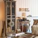 Loberon Kast Covent Garden bruin