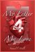 My Libri GmbH My Letter 4 My Love Paperback