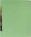 Esselte Paperboard folder - Green