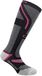 Cmp 3i73126 Chaussettes Noir UE 39-42 Femme
