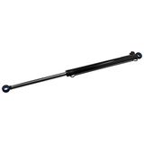 febi bilstein 40345 Kantelcilinder voor de bestuurdershuis, 1 stuk