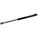 febi bilstein 40345 Kantelcilinder voor de bestuurdershuis, 1 stuk