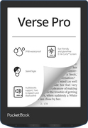 PocketBook Verse Pro