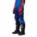 Leatt 5.5 I.k.s Pantalon tout-terrain bleu M