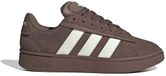 Adidas Grand Court Alpha Schoenen Bruin EU 43 1/3 Man