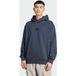 Adidas ALL SZN Fleece Hoodie