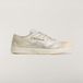 Adidas KI7793_600 modieuze sneaker Multikleur