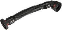 GATES Motorslang EMH246