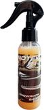 KENOTEK PRO Showroom Shine 100ml