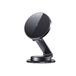 JOYROOM JR-ZS408 Magnetische Draadloze Autoladerhouder Zwart