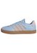 Adidas Sportswear Vl Court 3.0 Schoenen - Dames - Blauw