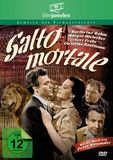 Fernsehjuwelen 6416640 film en Video DVD Duits