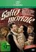 Fernsehjuwelen 6416640 film en Video DVD Duits