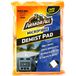 Armor All, Microvezel autovernietigingsmat, set van 2