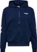 hummel hmlLEGACY 2.0 ZIP HOODIE