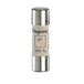 Legrand 014320 zekering 1 stuk(s)