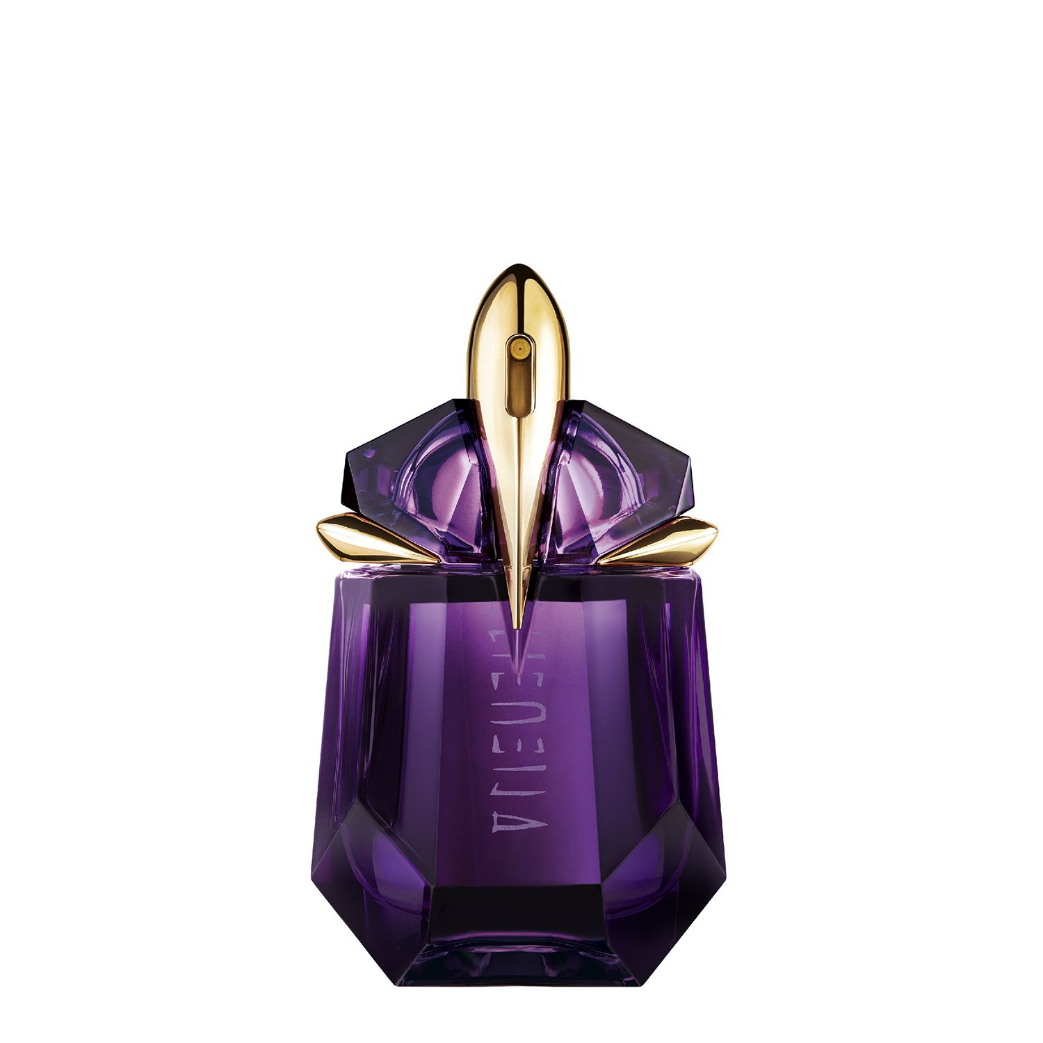 Thierry Mugler Mugler Alien / 30 / Unisex