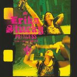 Princess Traumton Erika Stucky: Princess CD