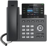 Grandstream Networks GRP2613 PoE