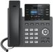 Grandstream Networks GRP2613 PoE