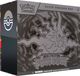 Asmodee The Pokemon TCG: Pitch Black - Elite Trainer Box