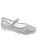 Beppi Ballerina's wit