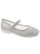Beppi Ballerina's wit