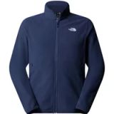 The North Face Glacier Fleece