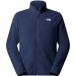 The North Face Glacier Fleece