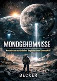 Mondgeheimnisse I Kosmischer natürlicher Begleiter oder Raumschiff: Der Mond und die Stabilisierung der Erde